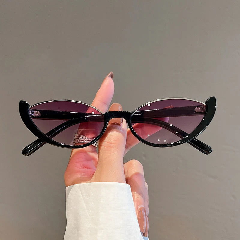 Zowie Sunglasses ™️ - Guardianlooks