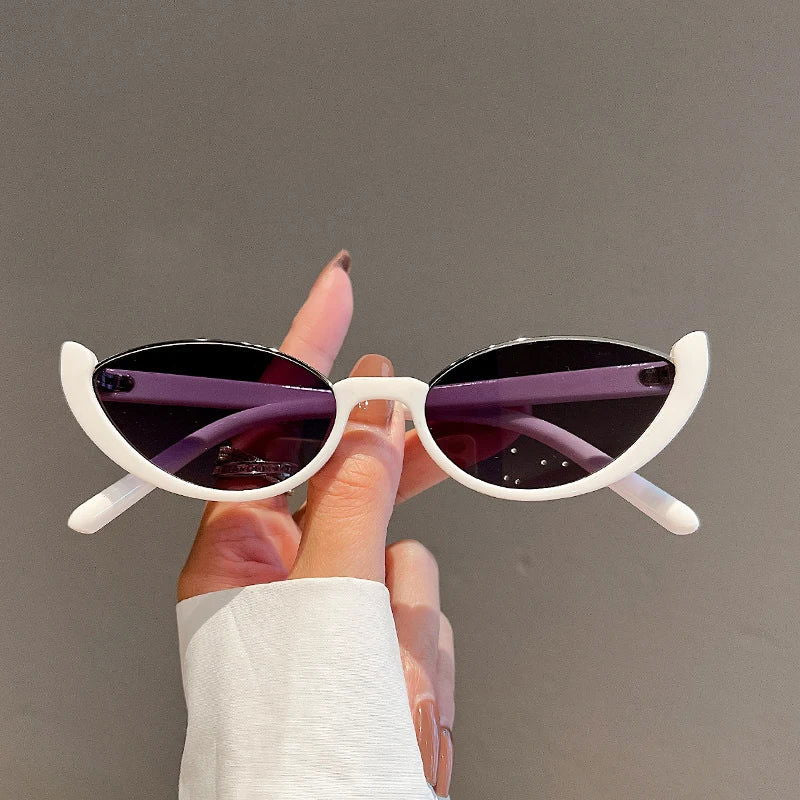 Zowie Sunglasses ™️ - Guardianlooks