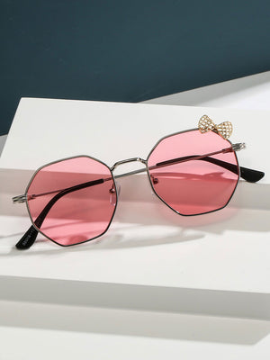 pinko Sunglasses ™️ - Guardianlooks