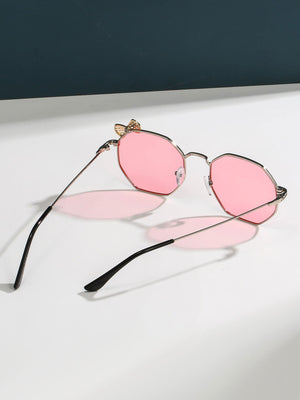 pinko Sunglasses ™️ - Guardianlooks