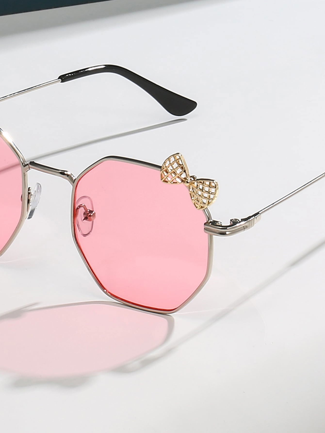 pinko Sunglasses ™️ - Guardianlooks