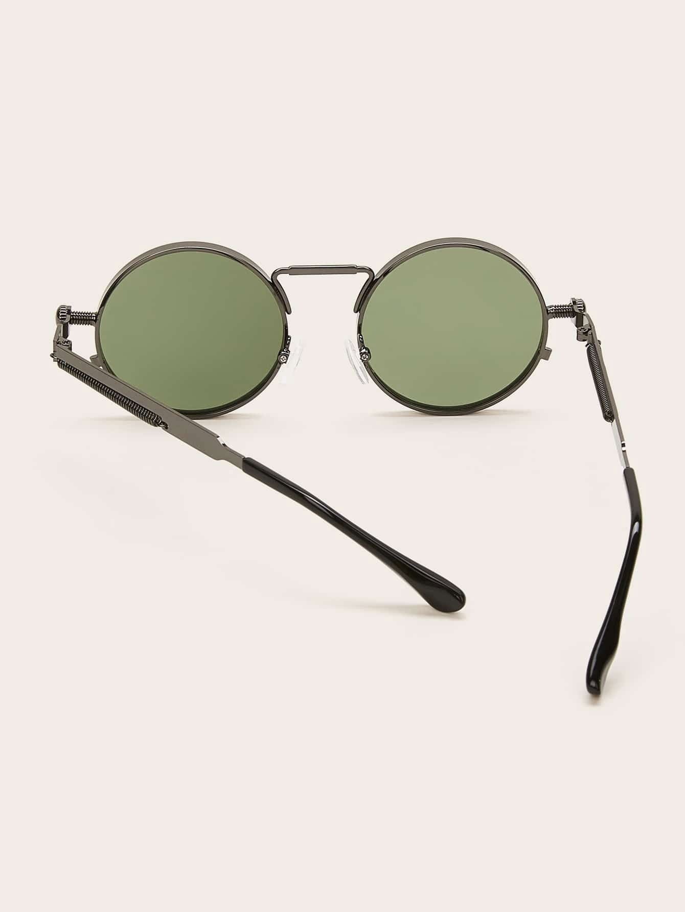 planza Sunglasses ™️ - Guardianlooks